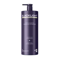 Oligo Blacklight Professional REP Repair Shampoo 32 Ounce | SellerSpree