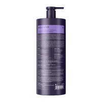 Oligo Blacklight Professional VIO Violet Conditioner 32 Ounce | SellerSpree