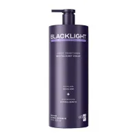 Oligo Blacklight Professional VIO Violet Conditioner 32 Ounce | SellerSpree