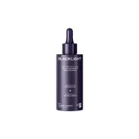 Oligo Blacklight REP Hair And Scalp Oil 1.5 Ounce | SellerSpree