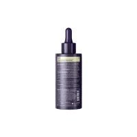 Oligo Blacklight REP Hair And Scalp Oil 1.5 Ounce | SellerSpree