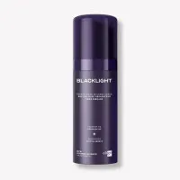 Oligo Blacklight REP Hair And Scalp Oil 3.38 Ounce | SellerSpree