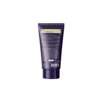 Oligo Blacklight REP Repair Conditioner 2 Ounce | SellerSpree