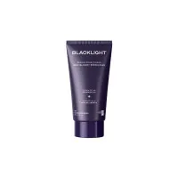 Oligo Blacklight REP Repair Conditioner 2 Ounce | SellerSpree