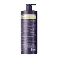 Oligo Blacklight REP Repair Conditioner 32 Ounce | SellerSpree