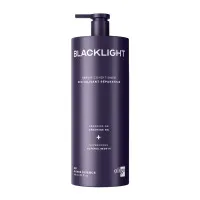 Oligo Blacklight REP Repair Conditioner 32 Ounce | SellerSpree