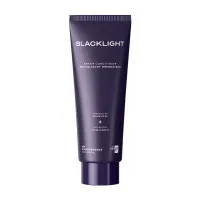 Oligo Blacklight REP Repair Conditioner 6.8 Ounce | SellerSpree