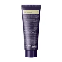 Oligo Blacklight REP Repair Conditioner 6.8 Ounce | SellerSpree