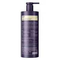 Oligo Blacklight REP Repair Mask 16.9 Ounce | SellerSpree