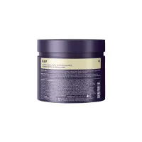 Oligo Blacklight REP Repair Mask 6.8 Ounce | SellerSpree