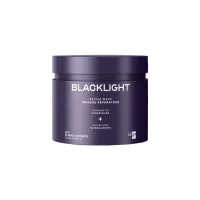 Oligo Blacklight REP Repair Mask 6.8 Ounce | SellerSpree