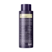 Oligo Blacklight REP Repair Shampoo 10.1 Ounce | SellerSpree