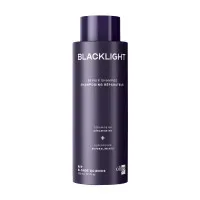 Oligo Blacklight REP Repair Shampoo 10.1 Ounce | SellerSpree