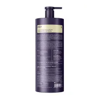 Oligo Blacklight REP Repair Shampoo 32 Ounce | SellerSpree