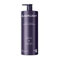 Oligo Blacklight REP Repair Shampoo 32 Ounce | SellerSpree