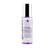 Oligo Blacklight Shine Drops Gouttes Brilliance 3.4oz | SellerSpree