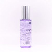 Oligo Blacklight Shine Drops Gouttes Brilliance 3.4oz | SellerSpree