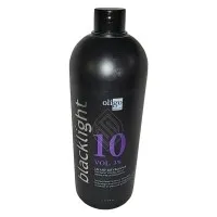 Oligo Blacklight Smart Developer 10 Volume 3% 33.8oz | SellerSpree