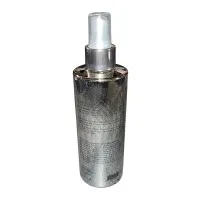 Oligo Blacklight Thickening Spray 8.5oz | SellerSpree