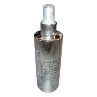 Oligo Blacklight Thickening Spray 8.5oz | SellerSpree