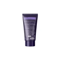 Oligo Blacklight VIO Violet Conditioner 2 Ounce | SellerSpree