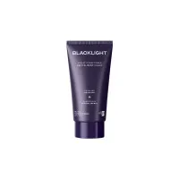 Oligo Blacklight VIO Violet Conditioner 2 Ounce | SellerSpree