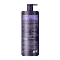 Oligo Blacklight VIO Violet Conditioner 32 Ounce | SellerSpree