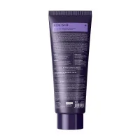 Oligo Blacklight VIO Violet Conditioner 6.8 Ounce | SellerSpree