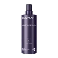 Oligo Blacklight VIO Violet Neutralizing Spray 7.6 Ounce | SellerSpree