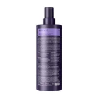 Oligo Blacklight VIO Violet Neutralizing Spray 7.6 Ounce | SellerSpree