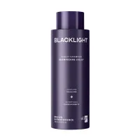 Oligo Blacklight VIO Violet Shampoo 10.1 Ounce | SellerSpree