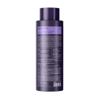 Oligo Blacklight VIO Violet Shampoo 10.1 Ounce | SellerSpree