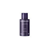 Oligo Blacklight VIO Violet Shampoo 2 Ounce | SellerSpree