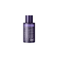 Oligo Blacklight VIO Violet Shampoo 2 Ounce | SellerSpree