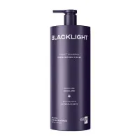 Oligo Blacklight VIO Violet Shampoo 32 Ounce | SellerSpree