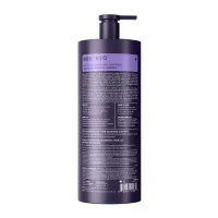 Oligo Blacklight VIO Violet Shampoo 32 Ounce | SellerSpree