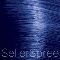 Oligo Calura 0-11 Permanent Shine Hair Color 2oz 60ml | SellerSpree