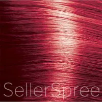 Oligo Calura 0-55 Permanent Shine Hair Color 2oz 60ml | SellerSpree
