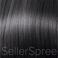 Oligo Calura 1 Neutral Permanent Shine Hair Color 2oz 60ml | SellerSpree