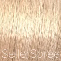 Oligo Calura 10-31/10ga Permanent Shine Hair Color 2oz 60ml | SellerSpree