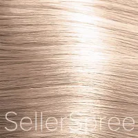 Oligo Calura 10 Neutral Permanent Shine Hair Color 2oz 60ml | SellerSpree