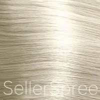Oligo Calura 12-31/12ga Permanent Shine Hair Color 2oz 60ml | SellerSpree