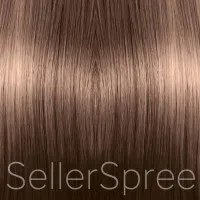 Oligo Calura 3-31/3ga Permanent Shine Hair Color 2oz 60ml | SellerSpree