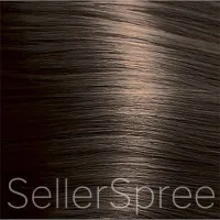 Oligo Calura 4-318/4gab Permanent Shine Hair Color 2oz 60ml | SellerSpree