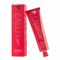 Oligo Calura 4-6/4V Permanent Shine Hair Color 2 Ounce 60 Milliliters | SellerSpree