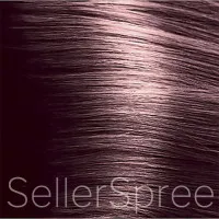 Oligo Calura 4-7/4m Permanent Shine Hair Color 2oz 60ml | SellerSpree