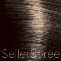 Oligo Calura 4-8/4b Permanent Shine Hair Color 2oz 60ml | SellerSpree