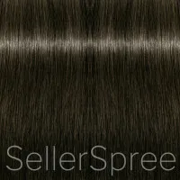Oligo Calura 5-1/5a Permanent Shine Hair Color 2oz 60ml | SellerSpree