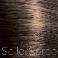 Oligo Calura 5-31/5ga Permanent Shine Hair Color 2oz 60ml | SellerSpree