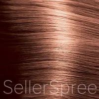 Oligo Calura 5-4/5k Permanent Shine Hair Color 2oz 60ml | SellerSpree